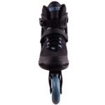 Roces Warp Thread Tif 3