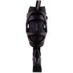 Roces Warp Thread Tif 4