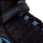 Roces Warp Thread Tif 5
