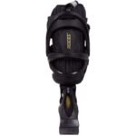 Roces Warp Thread Tif 4