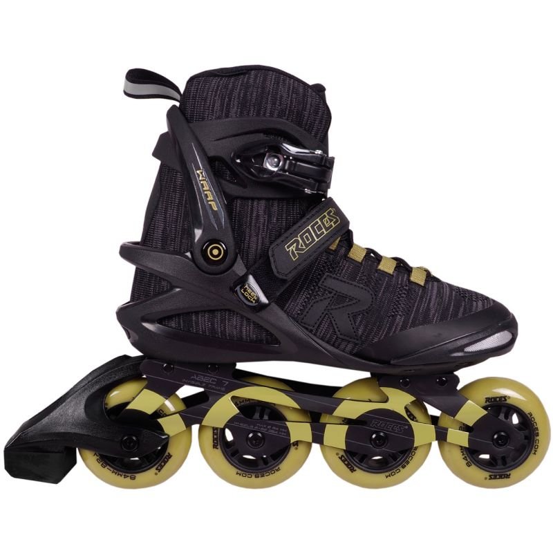 lupin-wear-ca-roces-warp-thread-tif-m-400874-00002-inline-skates-958746 Roces Warp Thread Tif