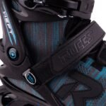 Roces Weft Thread M 4