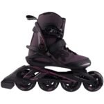 Roces Women's Rollerblades | 2