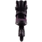 Roces Women's Rollerblades | 3