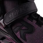 Roces Women's Rollerblades | 5