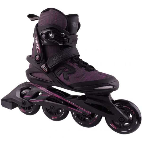 Roces Women's Rollerblades |