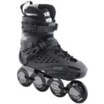 Roces X35 TIF 400849 01 inline skates - Image 3