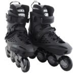 Roces X35 TIF 400849 01 inline skates - Image 4