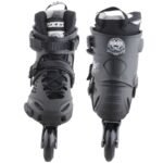 Roces X35 TIF 400849 01 inline skates - Image 5