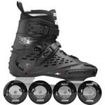 Roces X35 TIF 400849 01 inline skates