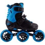 Roces Yep 3x90 Tif 2
