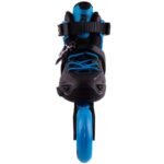 Roces Yep 3x90 Tif 5
