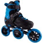 Roces Yep 3x90 Tif