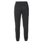 Rolf II M sweatpants - Image 2