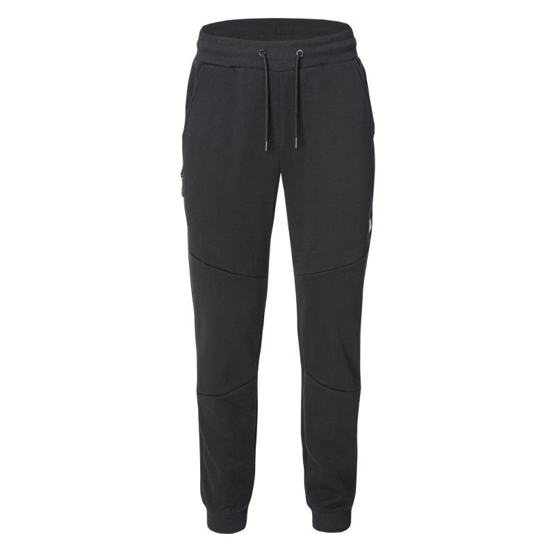 lupin-wear-ca-rolf-ii-m-sweatpants-1296282 Rolf II M sweatpants - Image 1