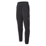 Rolf II M sweatpants - Image 3