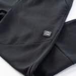 Rolf II M sweatpants - Image 4