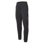 Rolf II M sweatpants - Image 6