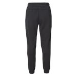 Rolf II M sweatpants - Image 7