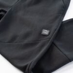 Rolf II M sweatpants - Image 8