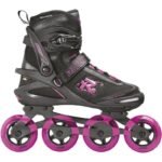Roces Rollerblades Pic Tif