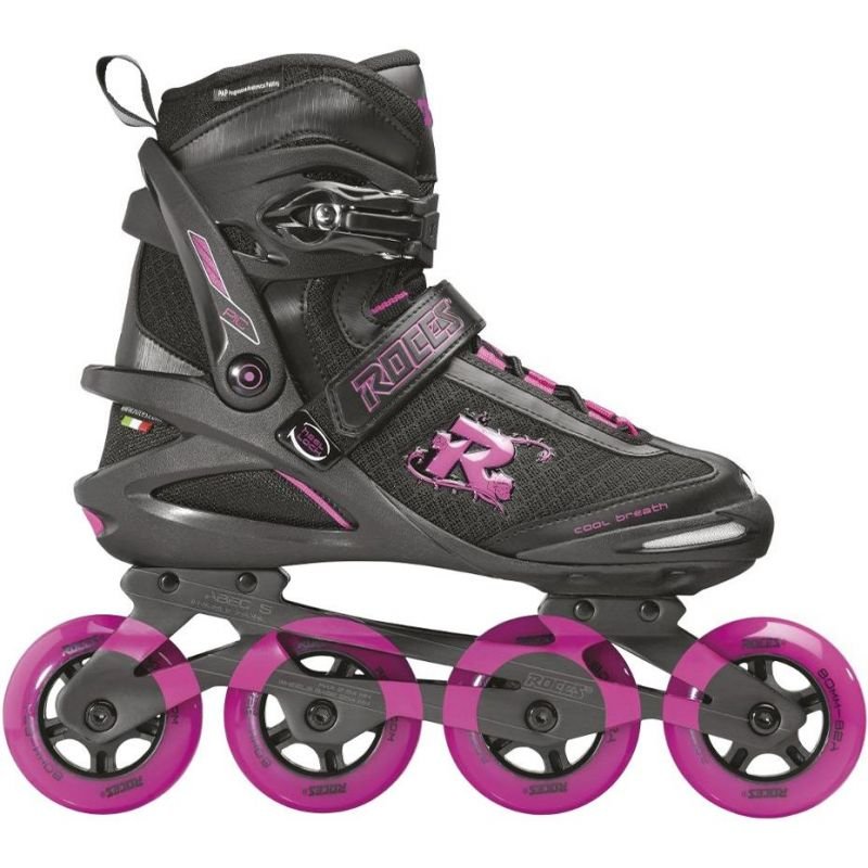 lupin-wear-ca-rollerblades-roces-pic-tif-w-400852-01-697645 Roces Rollerblades Pic Tif