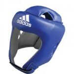 ROOKIE-2 Boxing Helmet - Image 2
