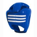 ROOKIE-2 Boxing Helmet - Image 3