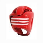 ROOKIE-2 Boxing Helmet - Image 4