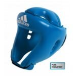 ROOKIE-2 Boxing Helmet