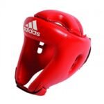 ROOKIE-2 Boxing Helmet - Image 5
