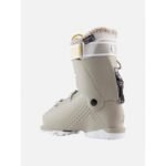 ROSSIGNOL ALLTRACK ELITE80 GW W womens ski boots beige - Image 3