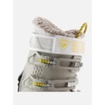 ROSSIGNOL ALLTRACK ELITE80 GW W womens ski boots beige - Image 5