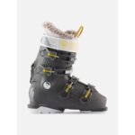ROSSIGNOL ALLTRACK PRO 80 W Ski Boots - LAVA - Image 2