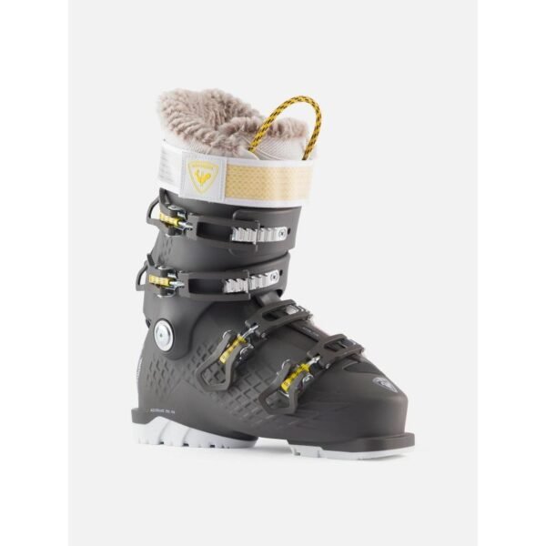 ROSSIGNOL ALLTRACK PRO 80 W Ski Boots - LAVA