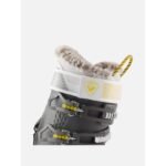 ROSSIGNOL ALLTRACK PRO 80 W Ski Boots - LAVA - Image 3