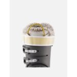 ROSSIGNOL ALLTRACK PRO 80 W Ski Boots - LAVA - Image 4