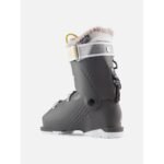 ROSSIGNOL ALLTRACK PRO 80 W Ski Boots - LAVA - Image 5