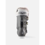 ROSSIGNOL ALLTRACK PRO 80 W Ski Boots - LAVA - Image 6