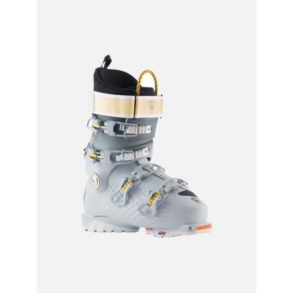 ROSSIGNOL ALLTRK PRO 100LT Women GW Ski Boots Gray