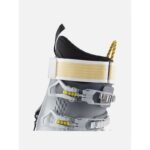 ROSSIGNOL ALLTRK PRO 100LT Women GW Ski Boots Gray - Image 3