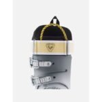 ROSSIGNOL ALLTRK PRO 100LT Women GW Ski Boots Gray - Image 4
