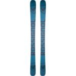 ROSSIGNOL BLACKOPS W 98 OPEN skis - Image 2