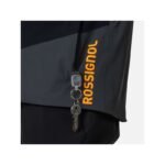 Rossignol Blackside Jkt Jacket Black - Image 5