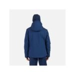Rossignol Cieloalto Jkt Navy Blue Jacket - Image 7