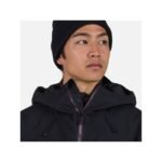 Rossignol CorbetS Jkt Jacket - Image 2