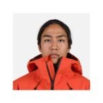 Rossignol CorbetS Jkt Jacket - Image 2