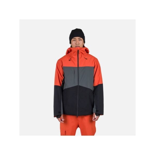 Rossignol CorbetS Jkt Jacket