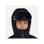 Rossignol CorbetS Jkt Jacket - Image 3