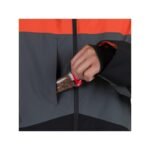 Rossignol CorbetS Jkt Jacket - Image 3